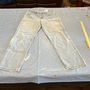 Women’s vintage Rockies relaxed size 15 XL